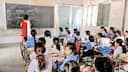 Bihar School: बिहार के 43 हजार स्कूलों में खुलेगा नया पुस्तकालय, नीतीश सरकार ने दी मंजूरी