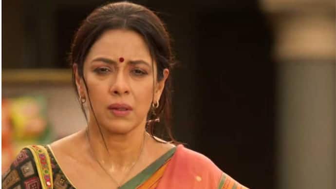 Asianet Image