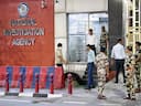 मणिपुर घात: NIA ने 3 उग्रवादियों को दबोचा, जानिए खुले कौन से बड़े राज?